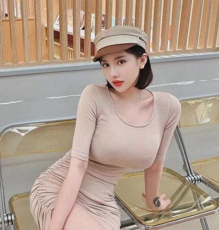 Home 20251126095933-5826-4