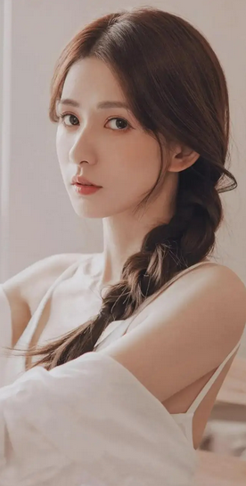 Home 20251126095946-5827-4