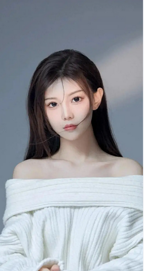 Home 20251126100049-5833-4